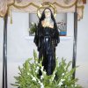 28 de agosto procesion san agustin3